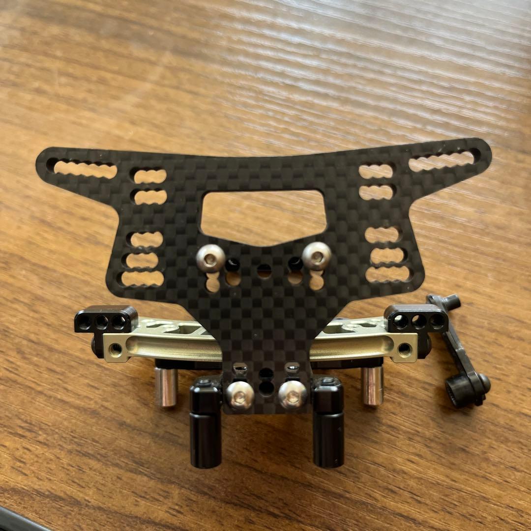 ☆ゴリラ☆です