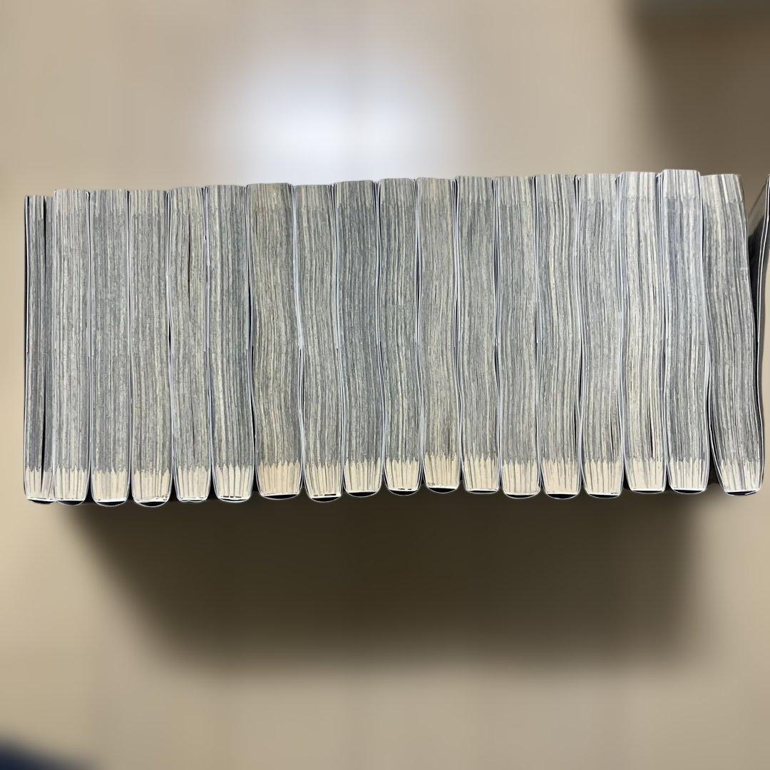 機動戦士ガンダム0083 REBELLION 夏元雅人　全巻