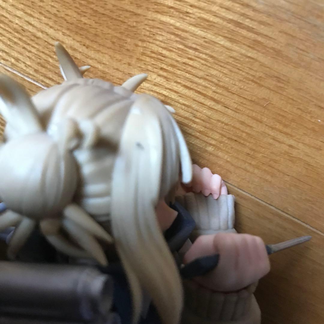 僕のヒーローアカデミア　一番くじ　フィギュア