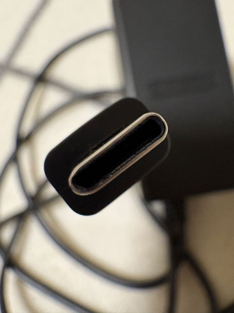 【ジャンク品】Nintendo Switch Lite ブルー 本体