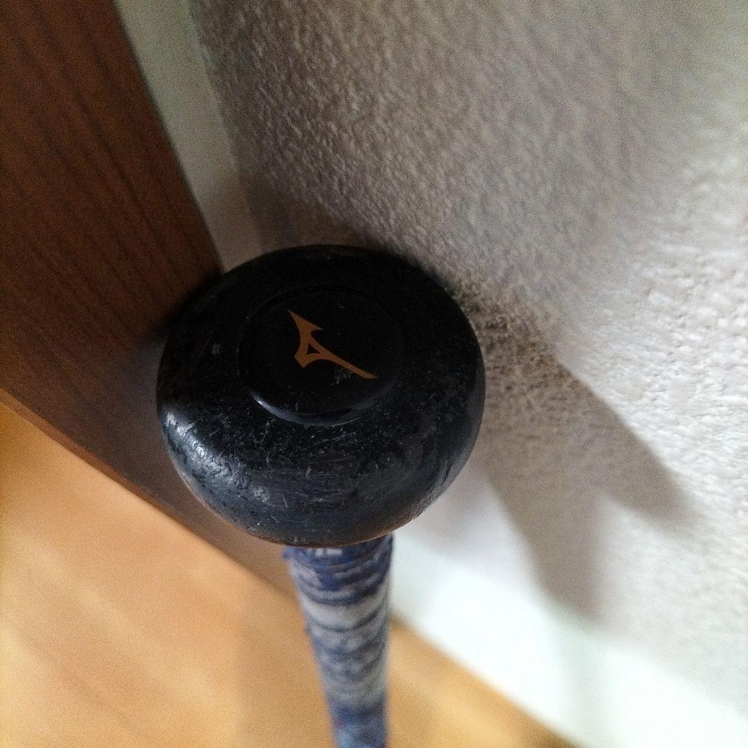 ミズノビヨンドマックス レガシー　少年野球用80cm 570g