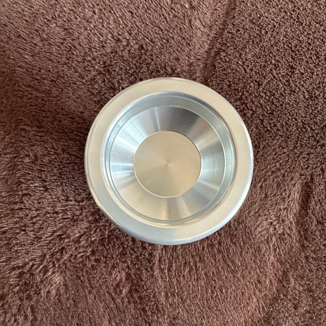 yoyorecreation - Sleipnir スレイプニル