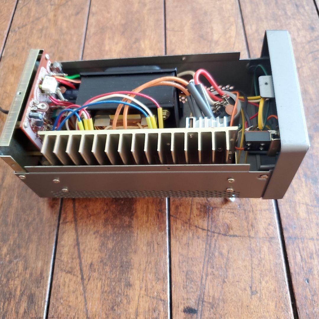 その他 KENWOOD TS-670 PG-21