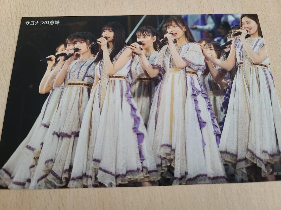 乃木坂46/8th YEAR BIRTHDAY LIVE  完全生産限定盤5枚組