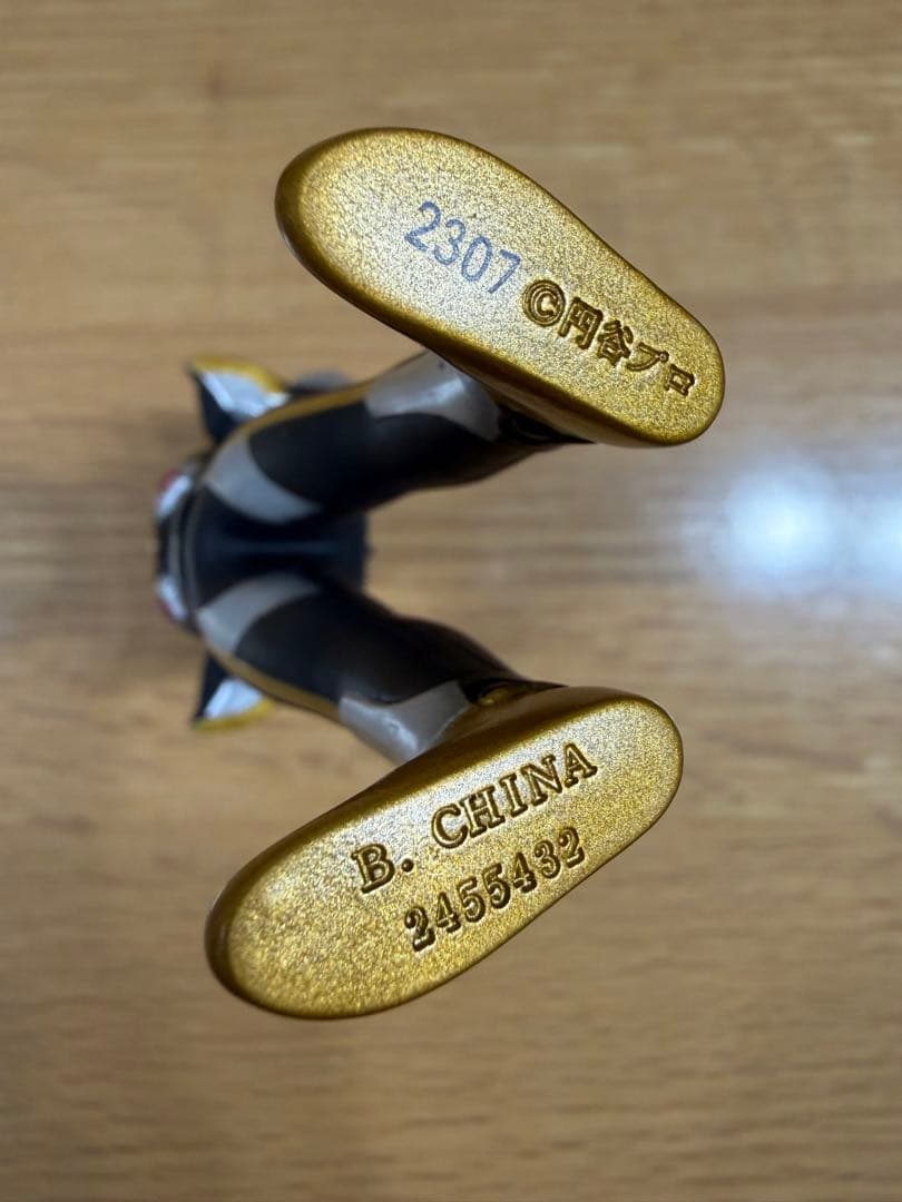 超美品 ウルトラマン＋仮面ライダー＋戦隊モノ＋特撮モノ ソフビ100体セット