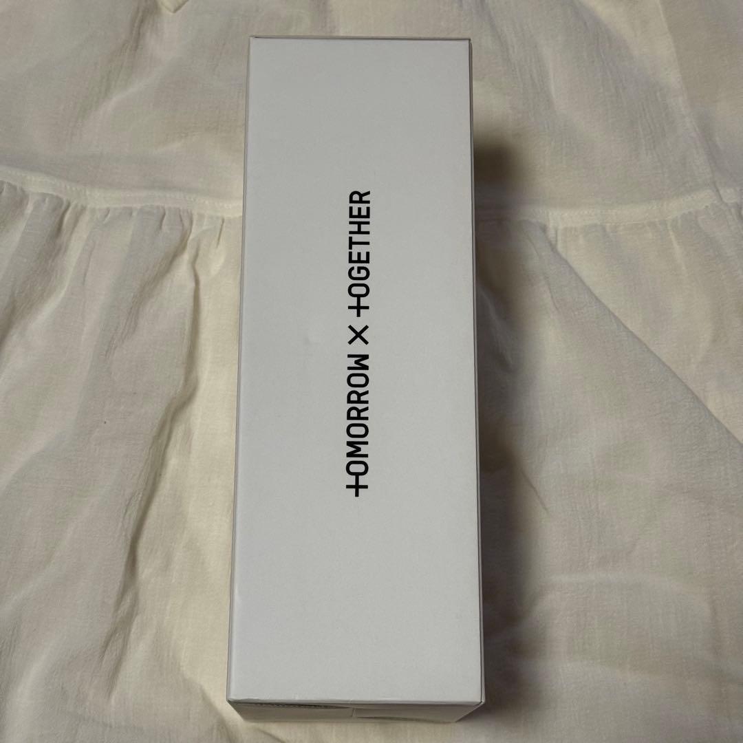 TOMORROW X TOGETHER ペンライト moa棒ver.1