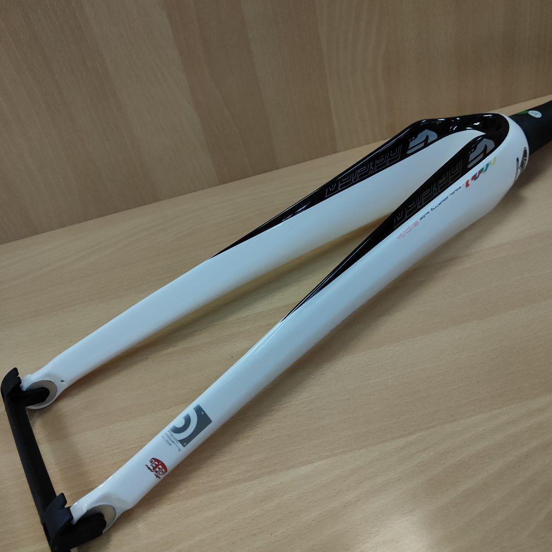 【超軽量】ボーマ ディフィーラ カーボンフレームセット BOMA DE’FIRA