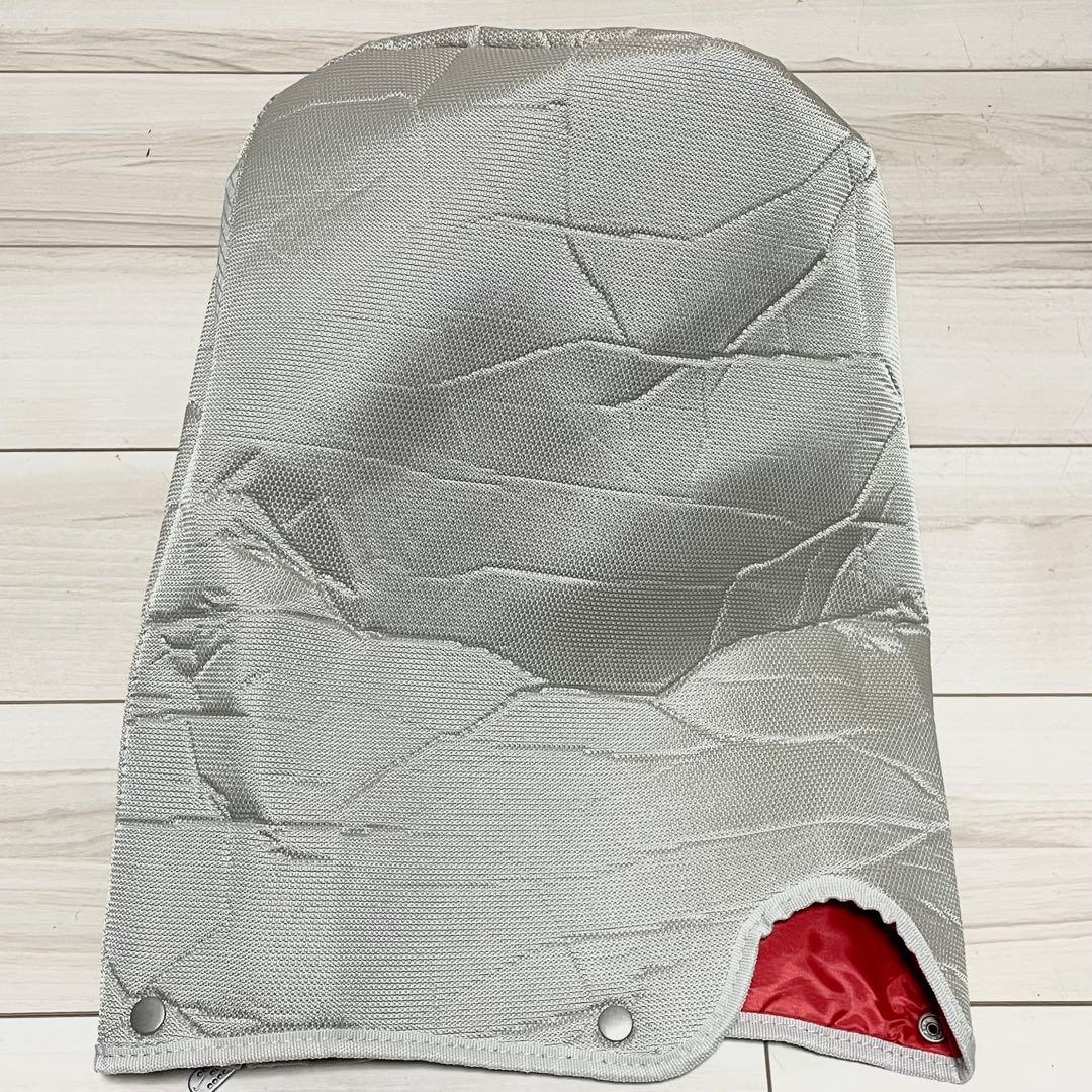 【美品】ナイキゴルフ　キャディバッグ　BG0337