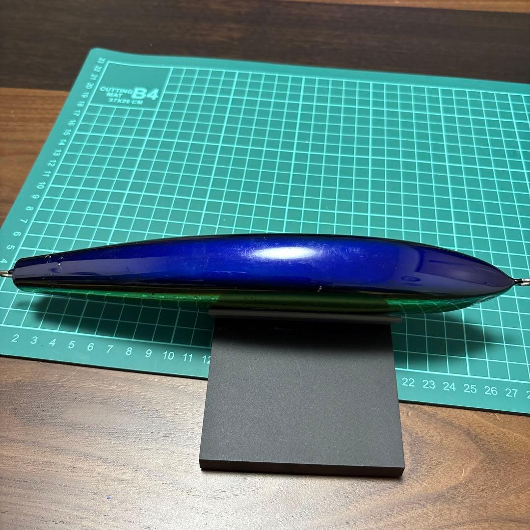 ルグランタンゴ(内寸240)