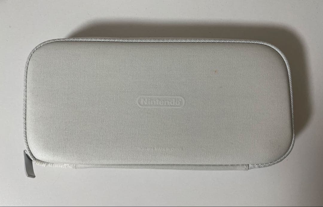 Nintendo Switch Lite ターコイズ／ソフト ゼルダの伝説