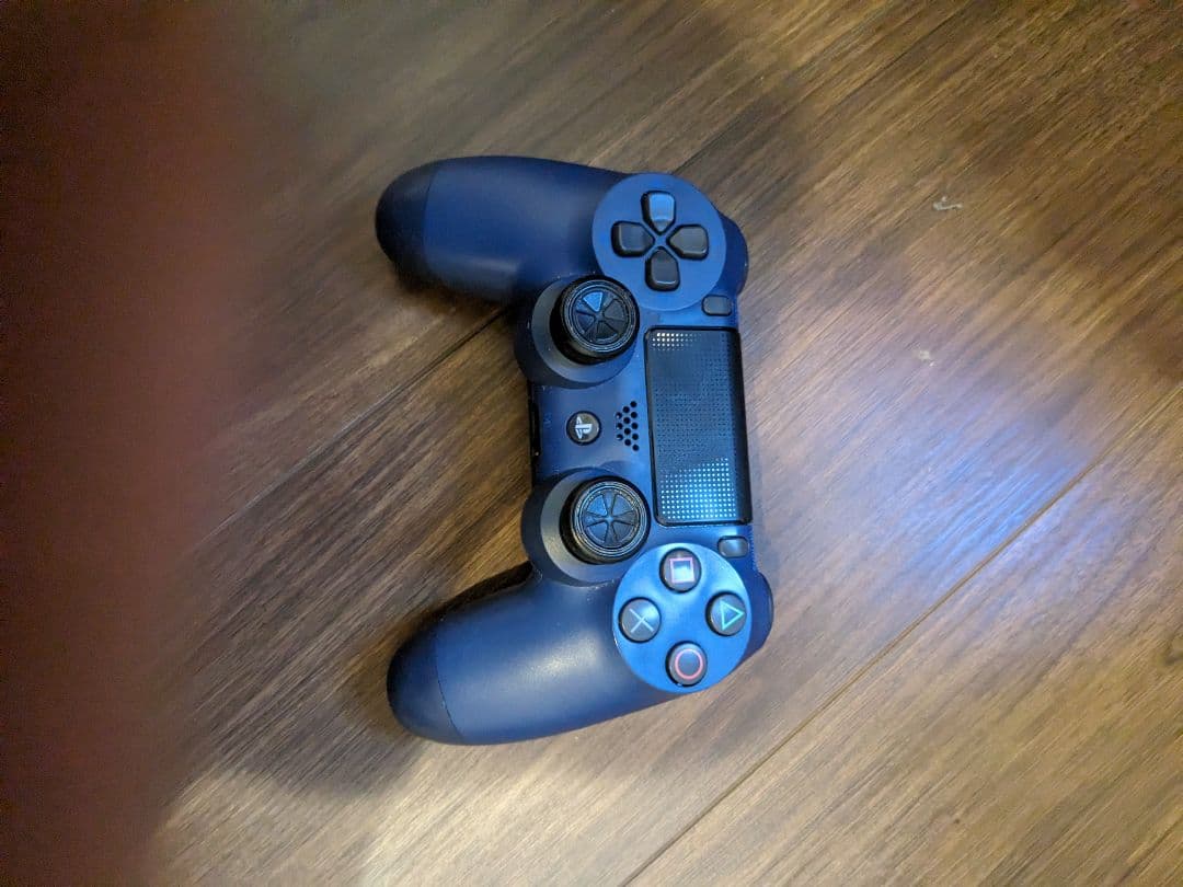 p.t.入　PS4 ファイナルファンタジー零式エディション