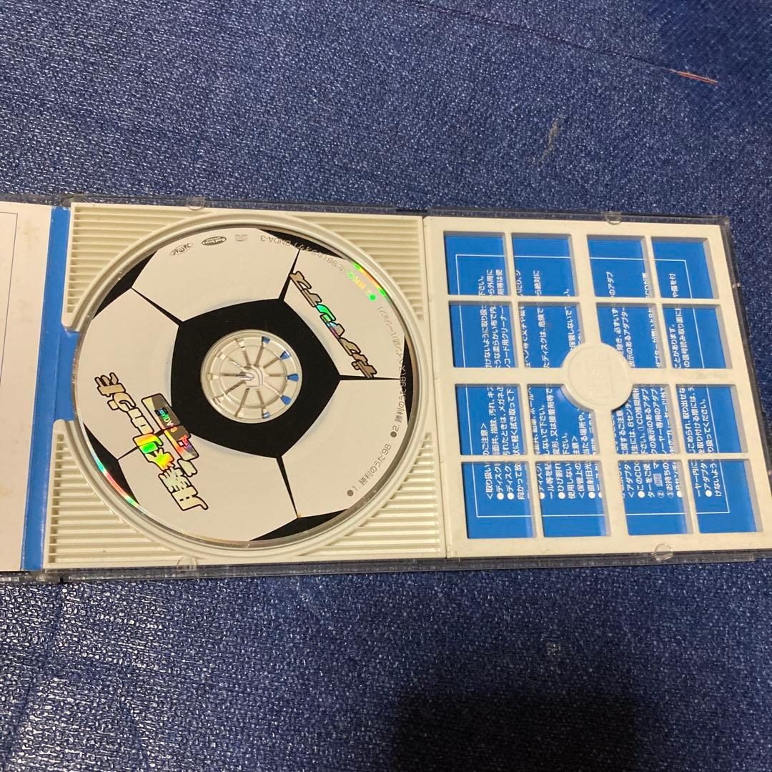 ディアマンテス　diamantes.勝利のうた98 8センチ8cmシングルCD