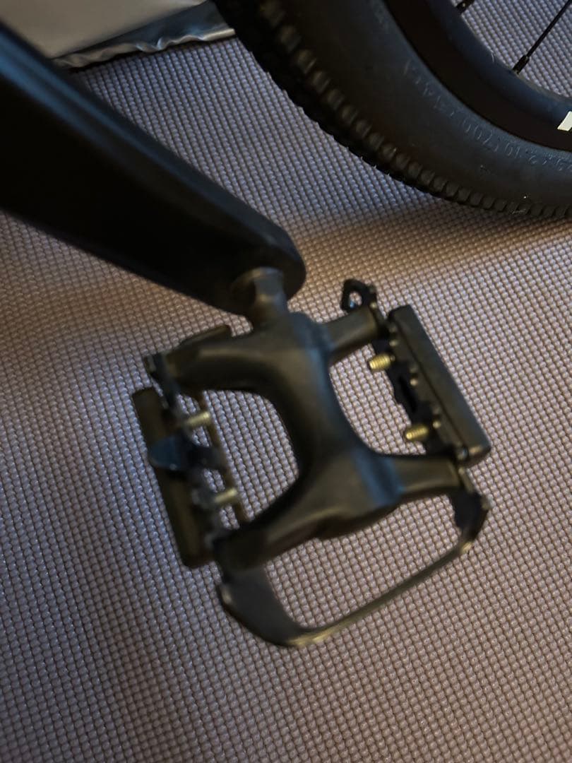 引取限定　Giant マウンテンバイク 29インチ ホワイト