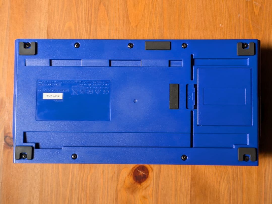 BOSS GT-1 専用アダプター 教本付き ギターエフェクター