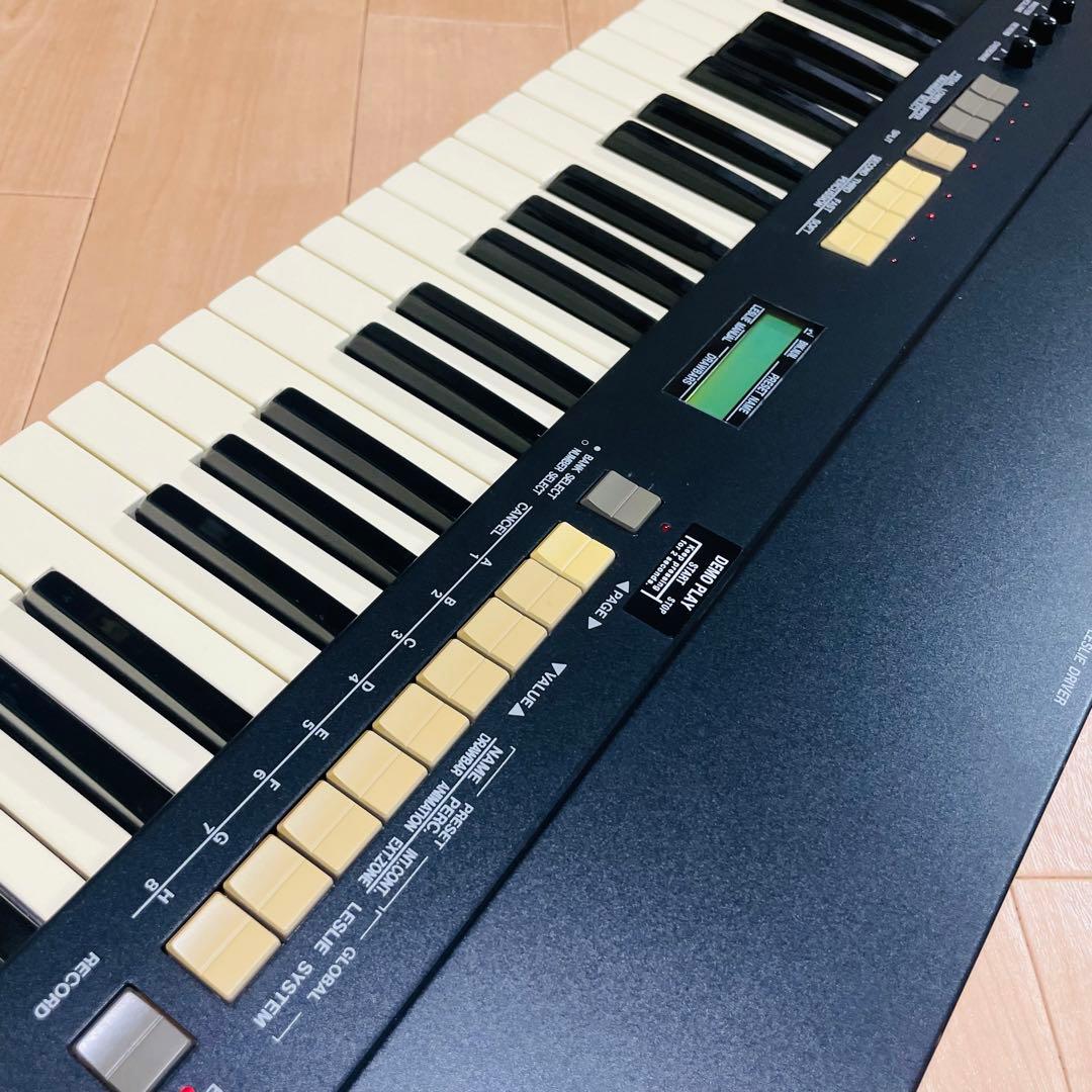 HAMMOND XB-1 ハモンド