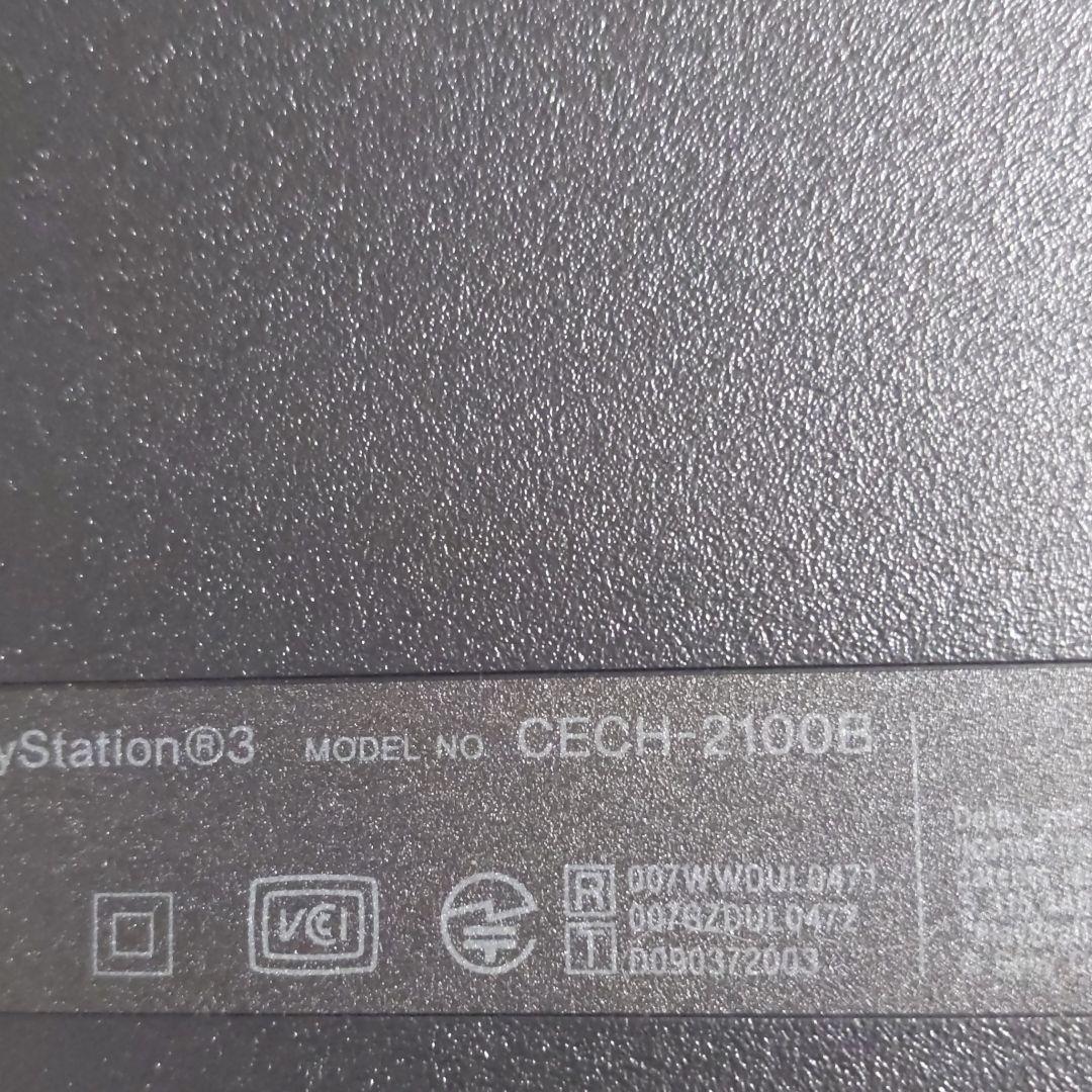 ✨ソニー、プレステーション3.本体、ワイヤレスコントローラー、デジタルチューナー