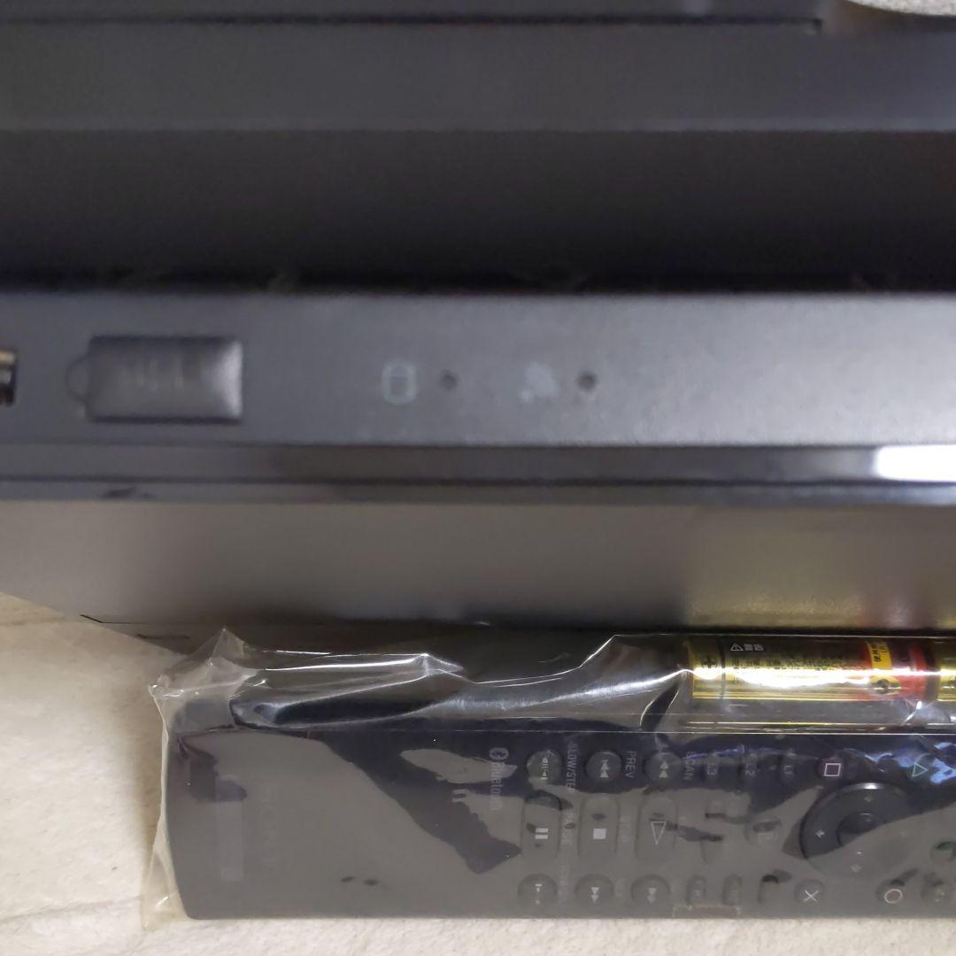 ✨ソニー、プレステーション3.本体、ワイヤレスコントローラー、デジタルチューナー