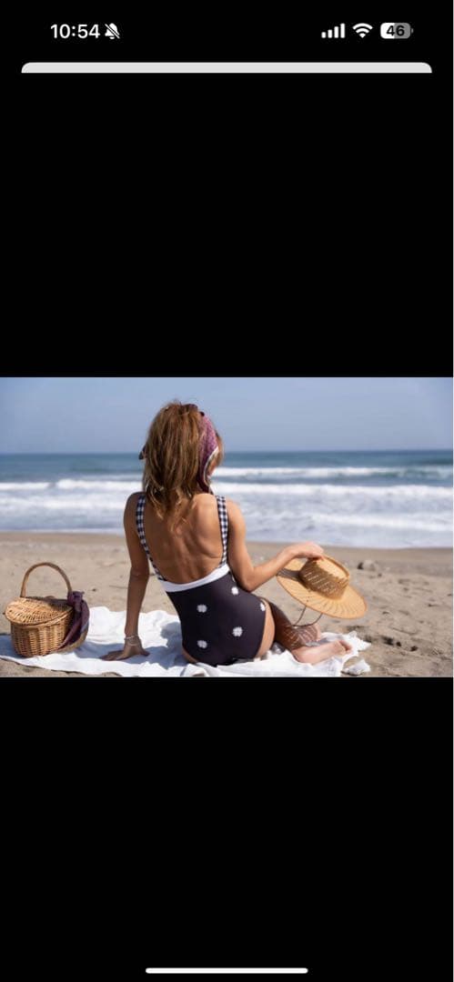 Sea×me wet suits スイムジョン サーフィン ウェットスーツ 水着