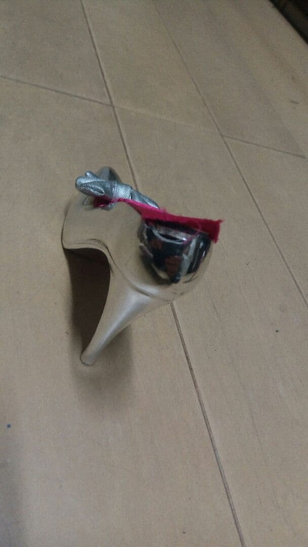 安室奈美恵ドール＆グッズ☆ジェニーコラボ20周年記念