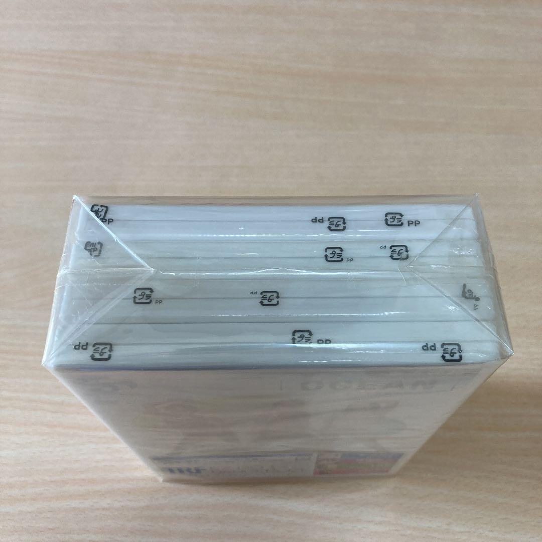 スポーツ・フィットネス TRF EZ DO DANCERCIZE avex Special Editin