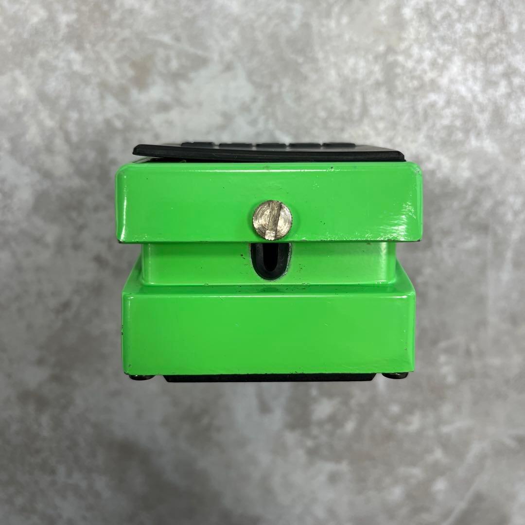 BOSS PH-1 Phaser フェイザー