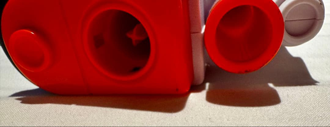 NERF ナーフ エイリアン パルスライフル M41-A ALIENS（送料無料