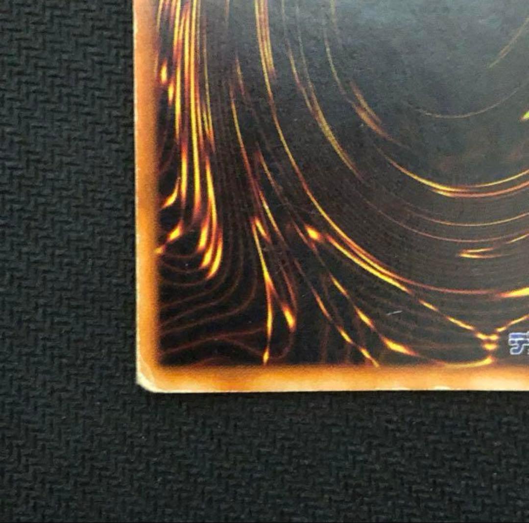 ネスタ【歴戦個体】ホーリーナイトドラゴン　初期シークレット