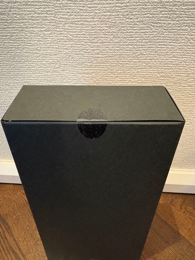 静岡蒸留所プロローグＷ・Ｋウイスキーセット 55.5% 【限定品】