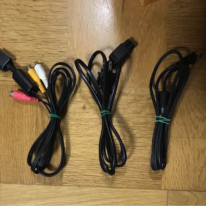 プレステ3海賊無双