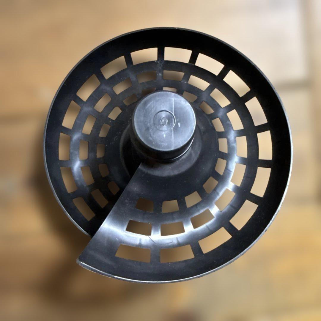 フィールドフォース　トスマシン&ネット　野球　練習