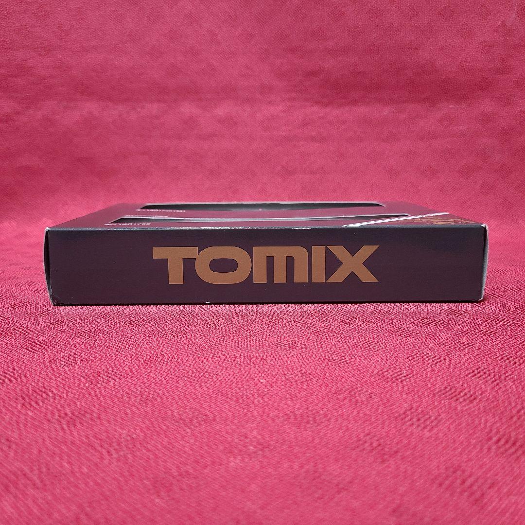 【未使用】 TOMIX JRキハ40 1700形ディーゼルカー 首都圏色 セット