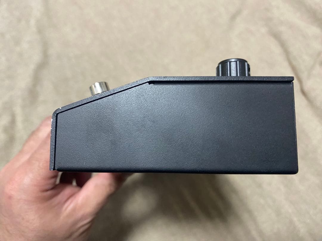 FREE THE TONE g-stage 布袋寅泰