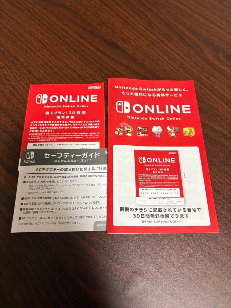 【美品】Nintendo Switch Lite ターコイズ本体＋充電器＋ケース