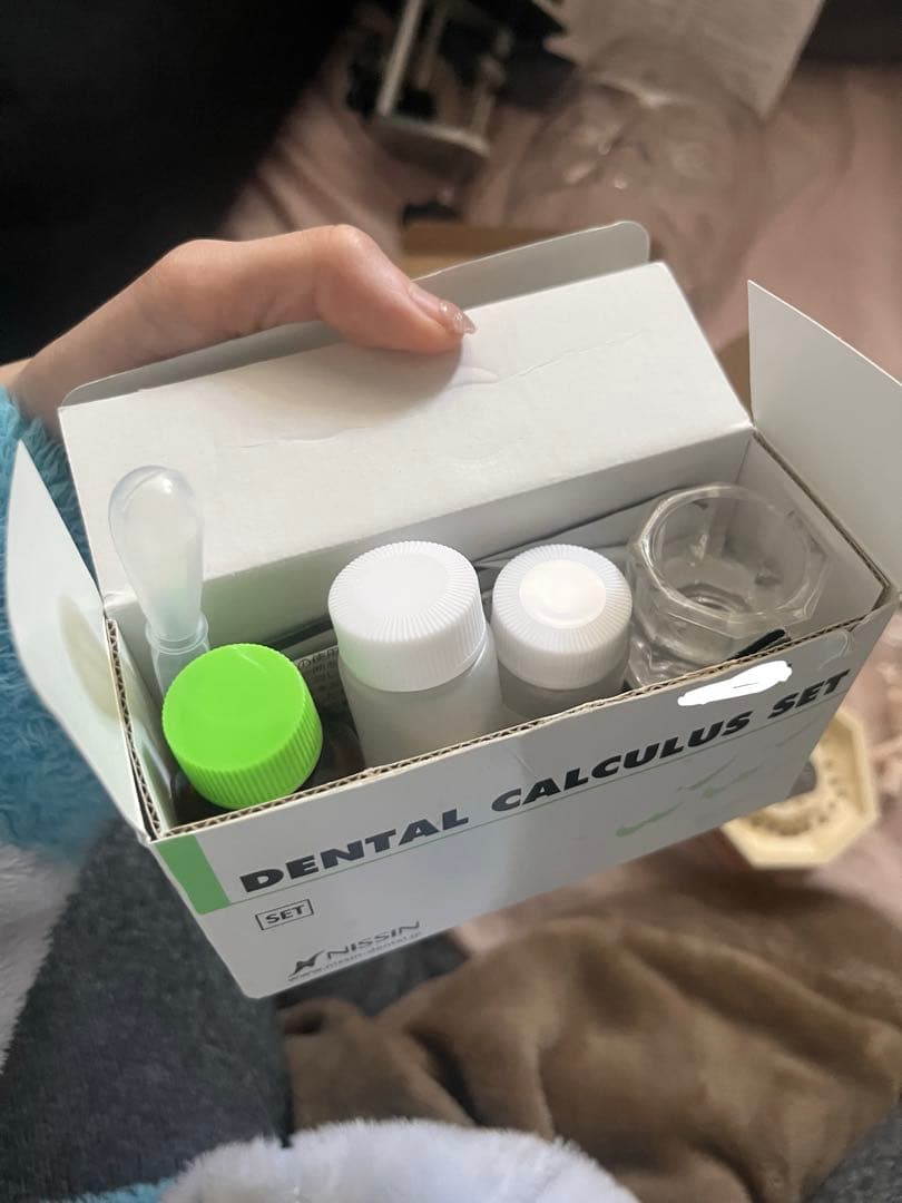 NISSIN シンプルマネキンセット