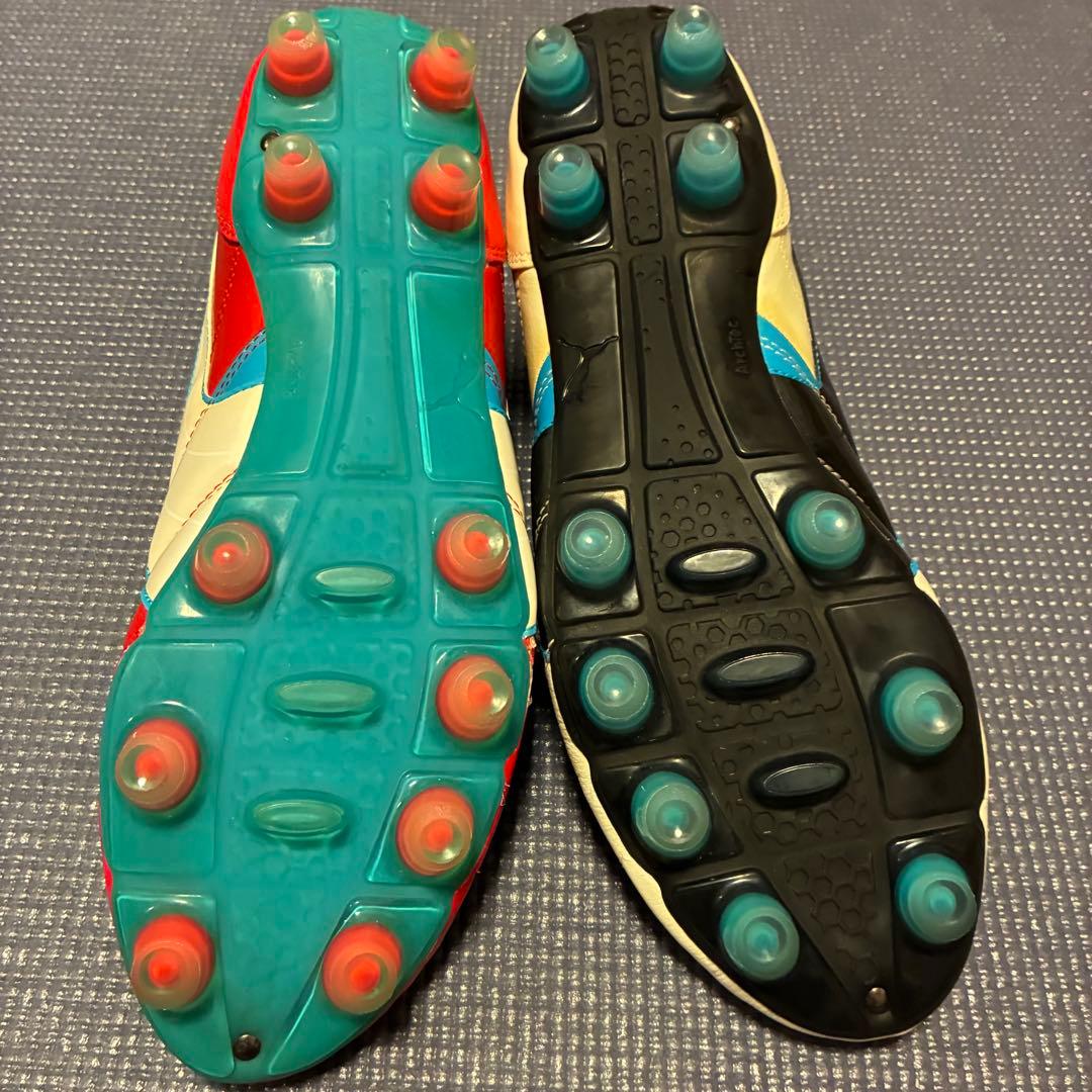 パラメヒコ　LITE 26.5