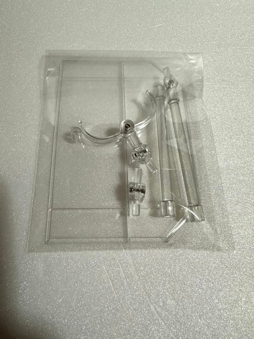 リアルアクションヒーローズ　進撃の巨人 ミカサ　RAH 初回生産限定仕様