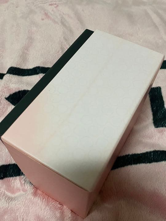 BLACKPINK 韓国 FC BLINK 1期入会 特典