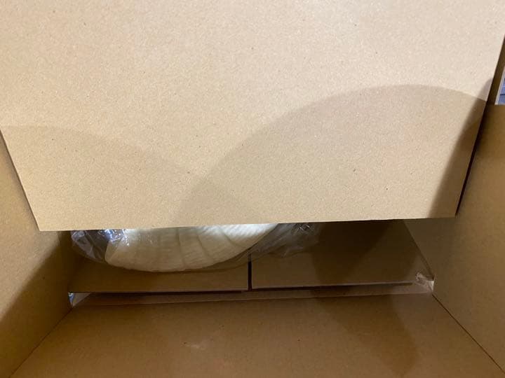 フェスティバル記念限定復刻シリアルNoビリケン商会古代怪獣ゴメス未開封未組立品