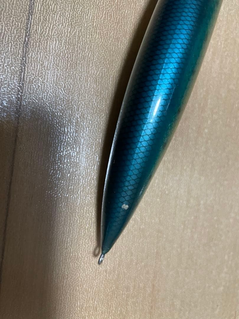 レプトン　試作品？　BG180