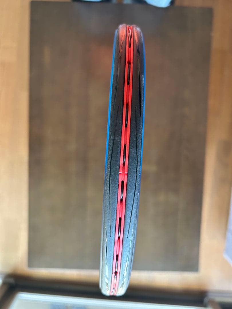 ピュアドライブ98 G2 2023