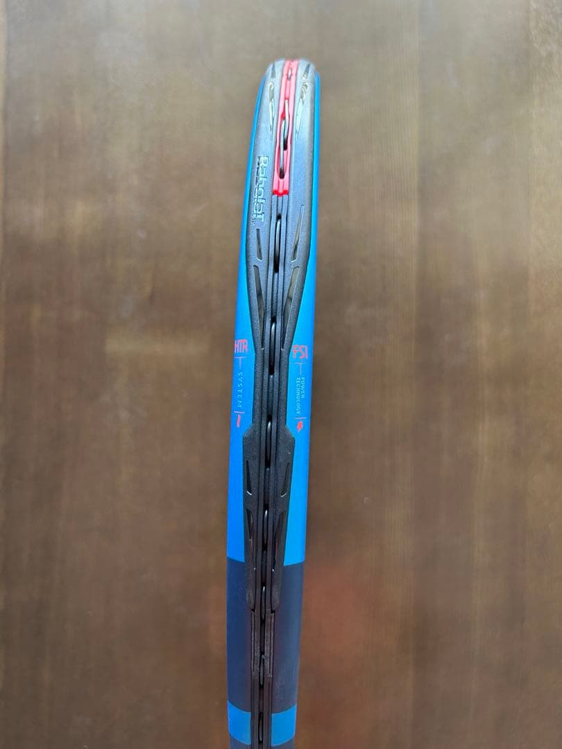 ピュアドライブ98 G2 2023