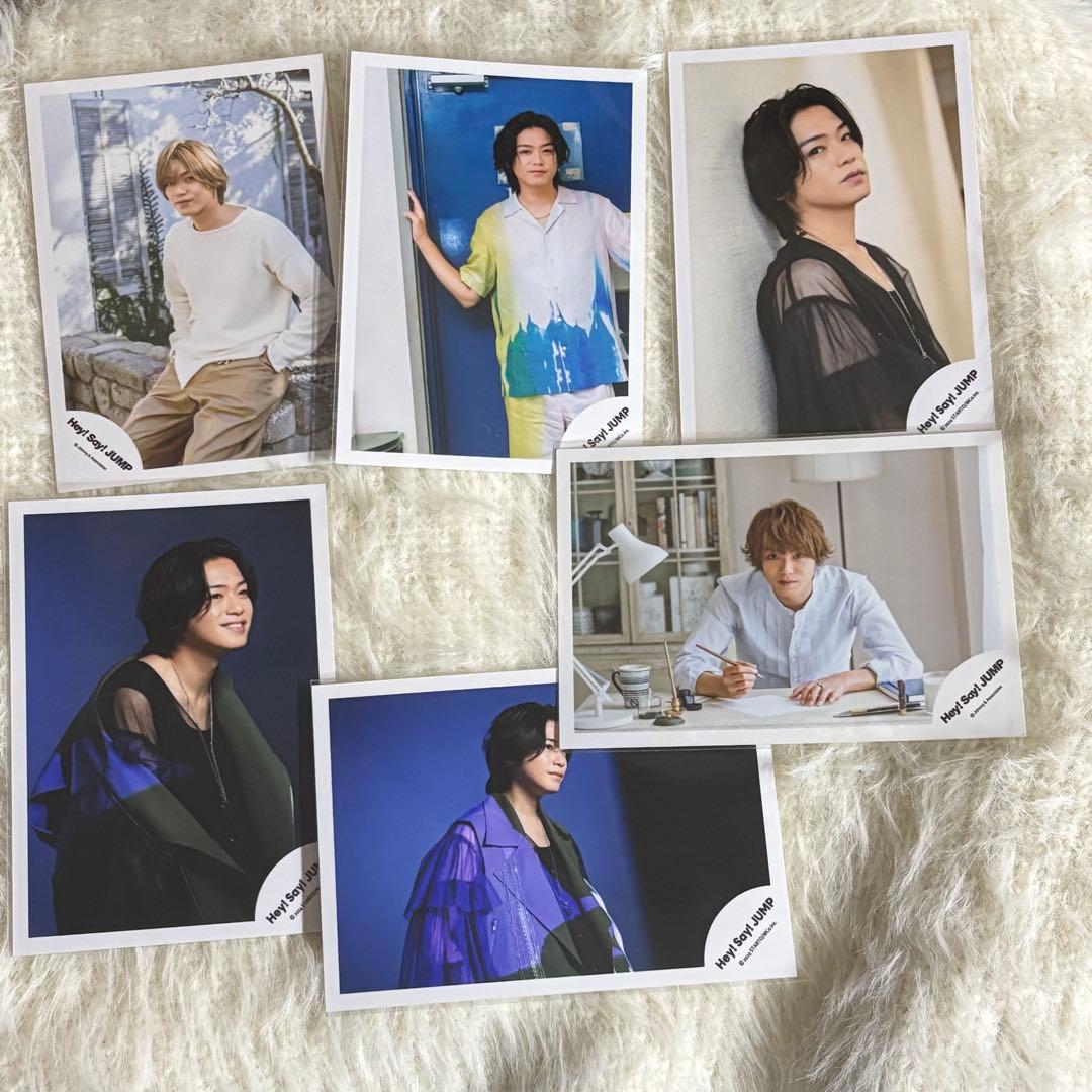 髙木雄也　グッズセット　まとめ売り