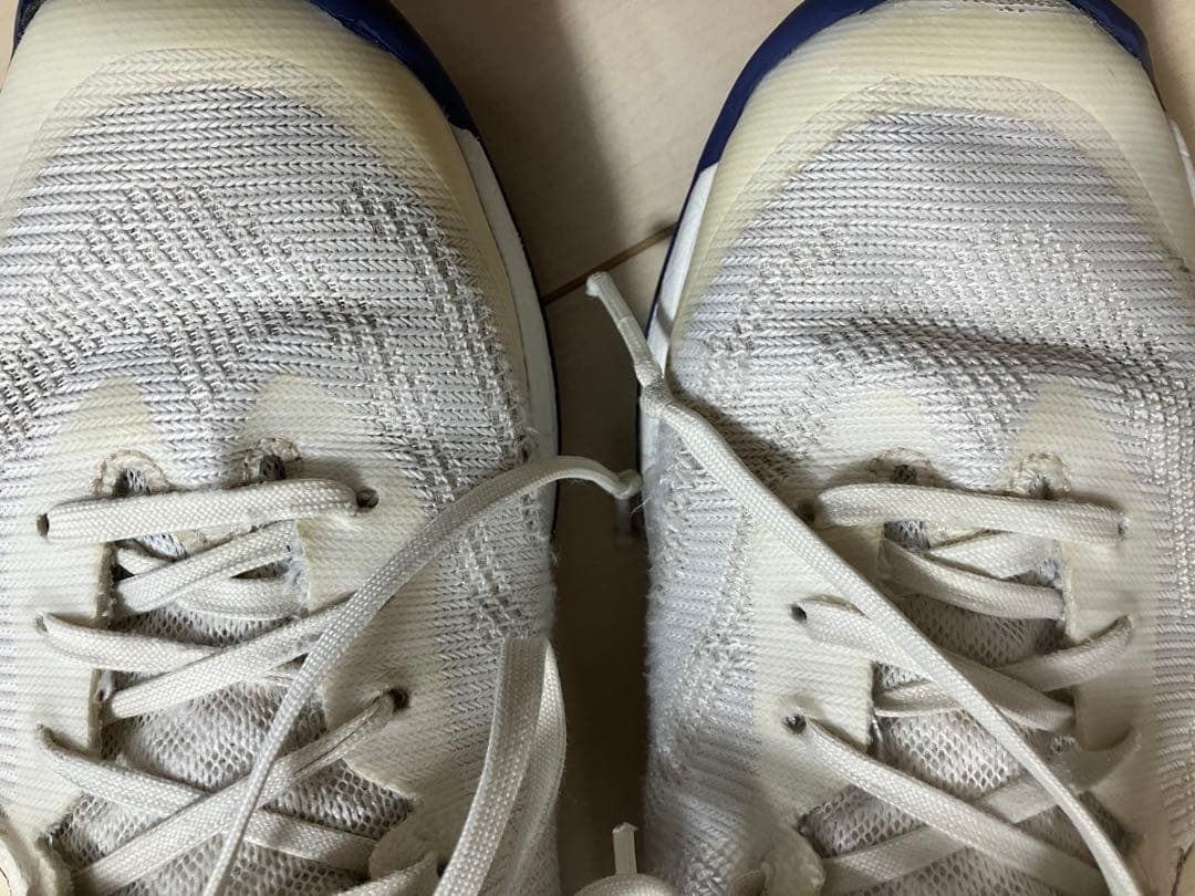 GLIDE NOVAFF3 グライドノヴァFF3 25㎝