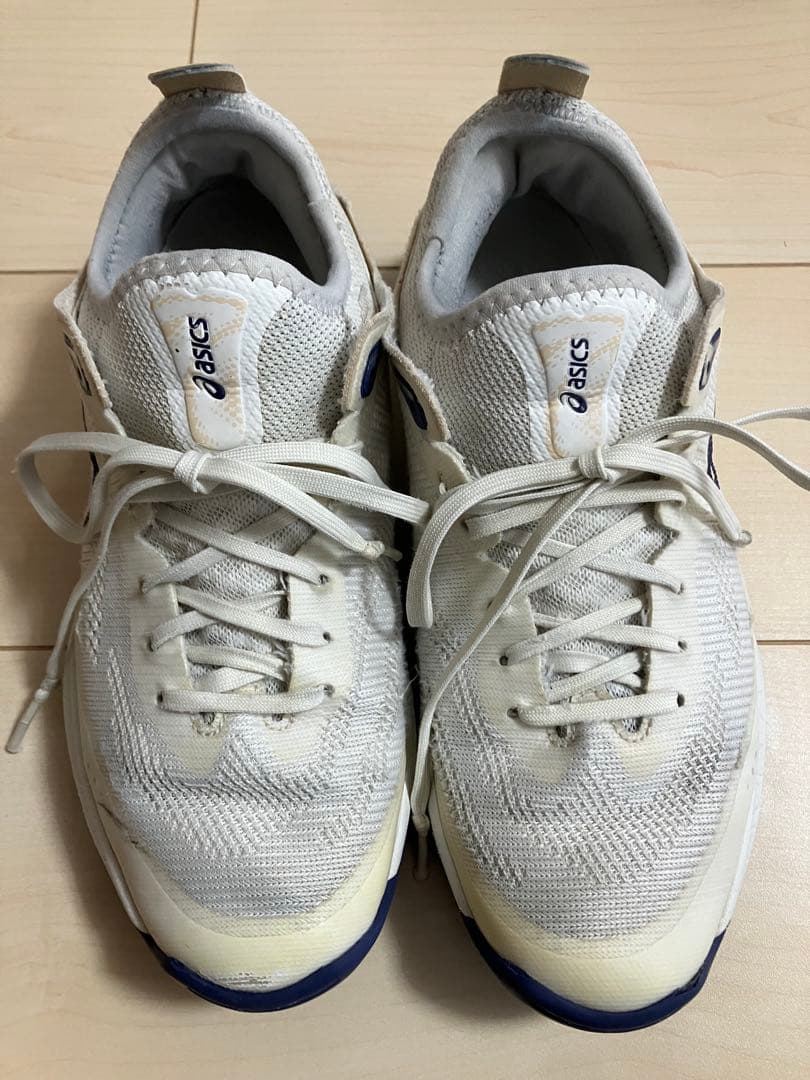 GLIDE NOVAFF3 グライドノヴァFF3 25㎝