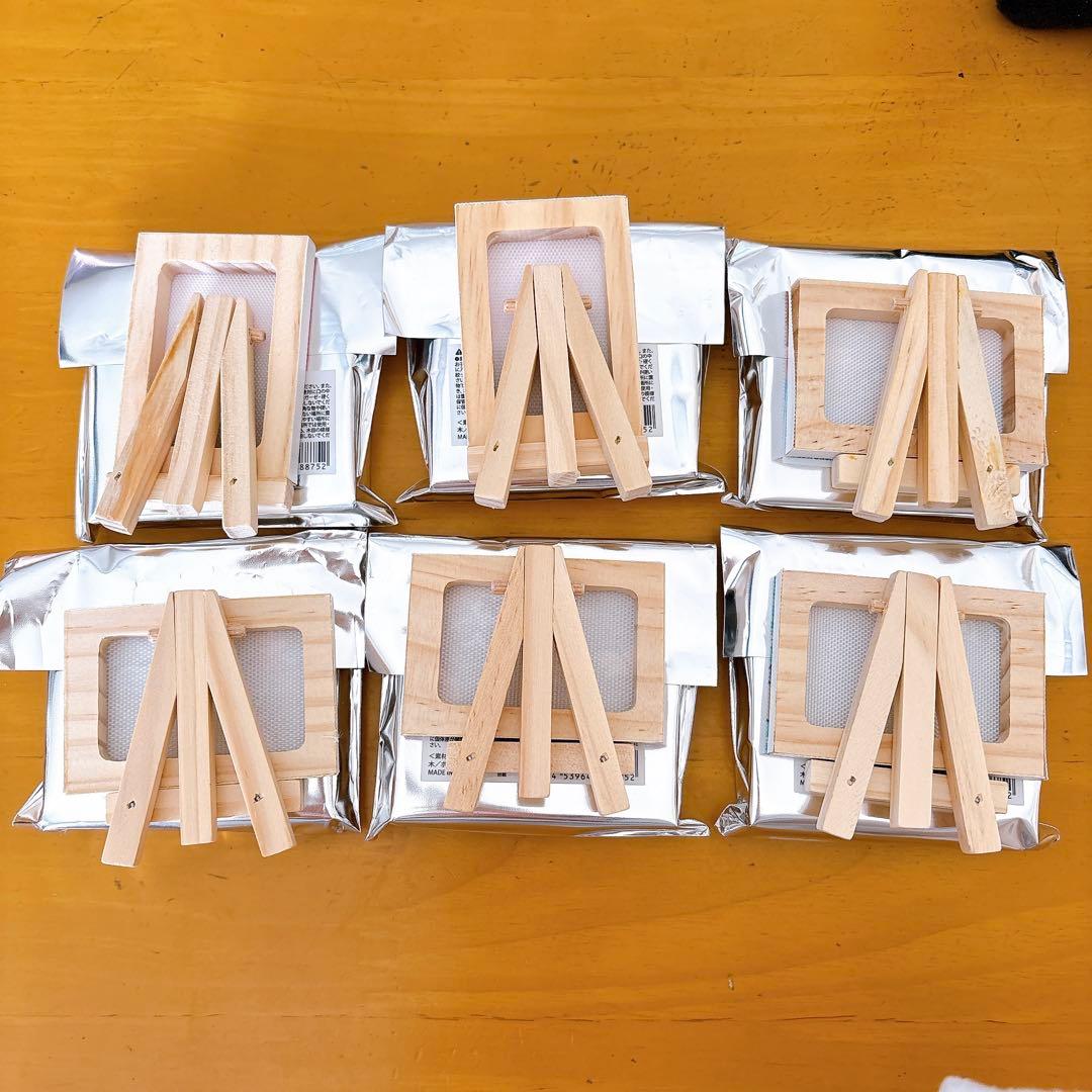 キヨ猫 キヨ きよねこ トップ4 top4 東京ドーム キーホルダー