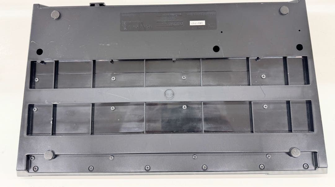 Roland SYSTEM-1 シンセサイザー 本体