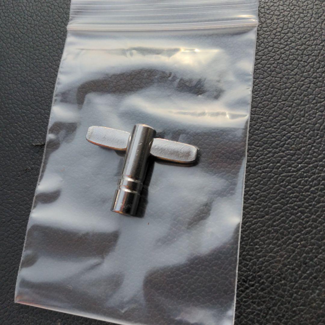 SALE❗TAMAタマ テクニカルシリーズドラムセット【無料配送地域あり】