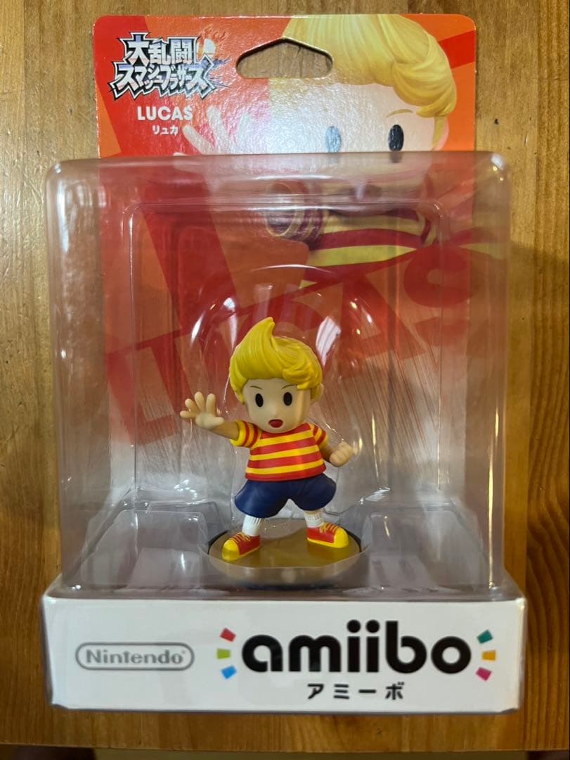 大幅値下げ！！！MOTHER MOTHER2 フィギュアほぼコンプセット