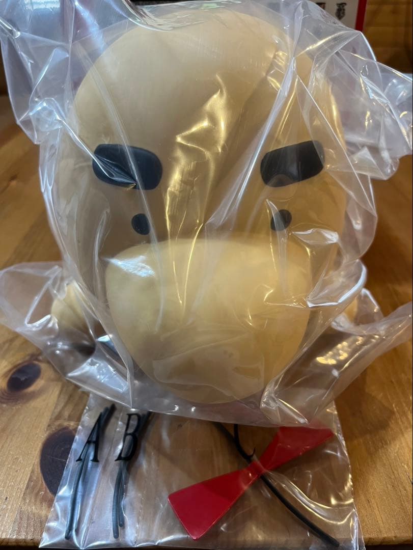 大幅値下げ！！！MOTHER MOTHER2 フィギュアほぼコンプセット