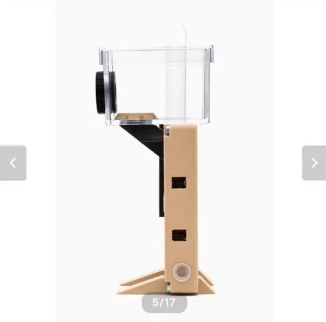 Ant case NEXST アリ飼育用ケース コンパクト